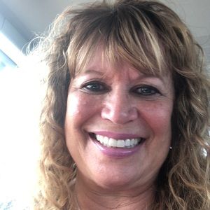 Meet your Posher, Paula